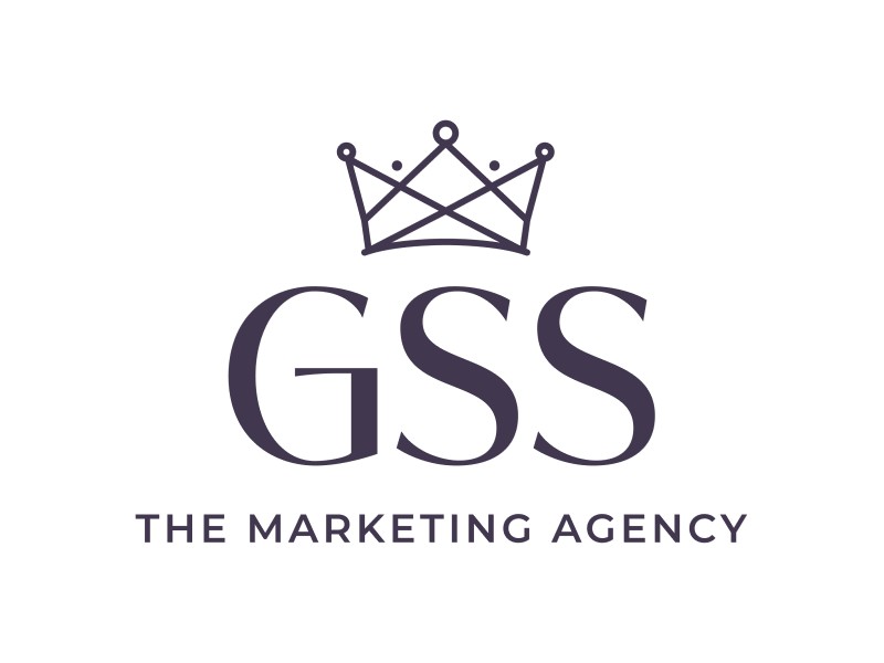 GSS logo