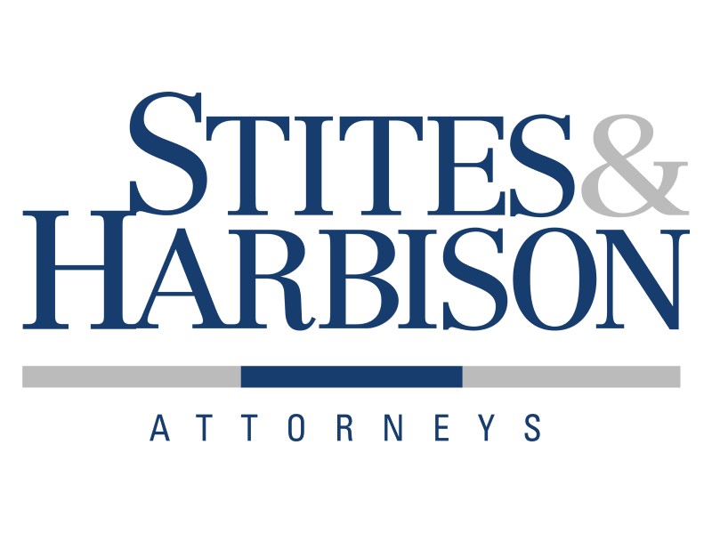 Stites & Harbison logo
