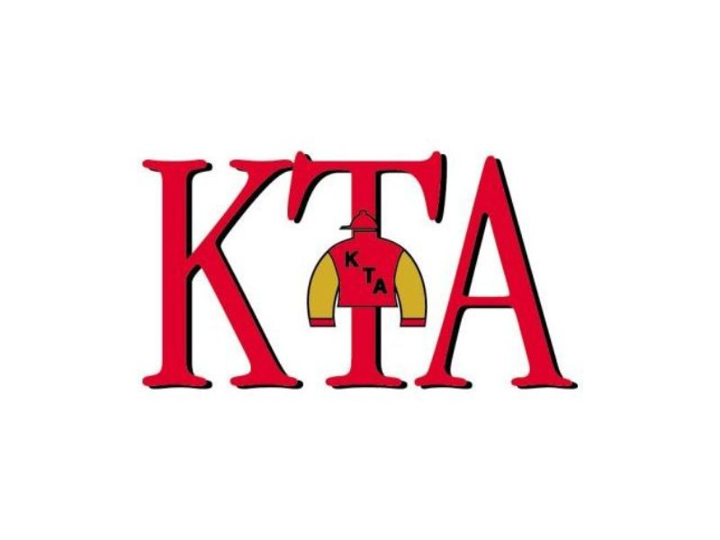 KTA logo